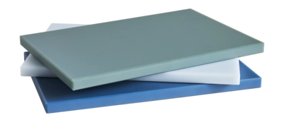 Slice Chopping Board L_family-_no-bg
