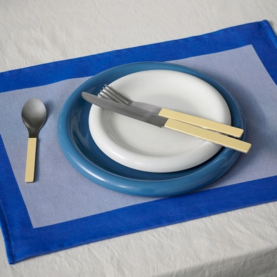 mvs-cutlery_imageslider_3