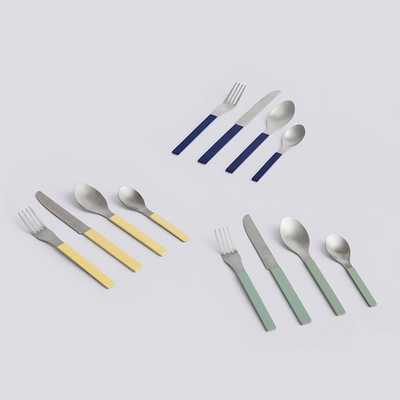mvs-cutlery_model