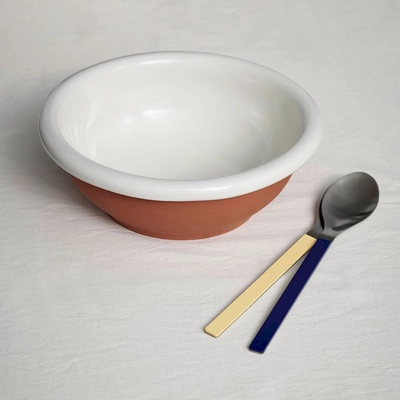 2---mvs-serving-spoon_imageslider_1
