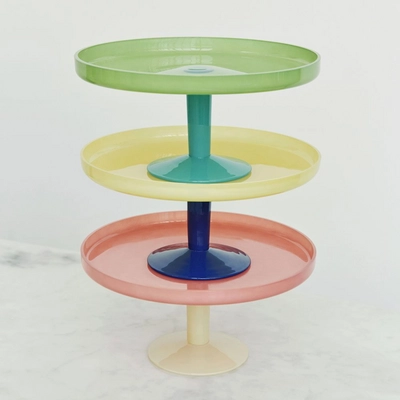 2---hay-fad-display-food-stand-light-green-and-light-blue-8062708