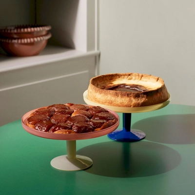 3---hay-fad-display-food-stand-rose-and-beige-9177264