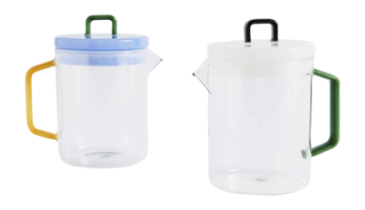 2---Brew Pot family-_no-bg