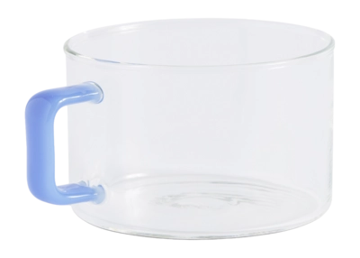 2---Brew Cup Light Blue_-_no-bg