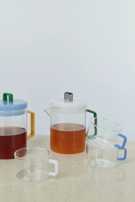 4---Brew Pot family_Brew Cup set of 2 family