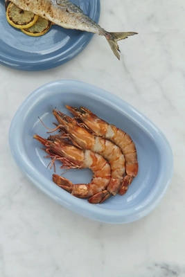 hay-barro-oval-dish-small-light-blue-43263_1920x1920