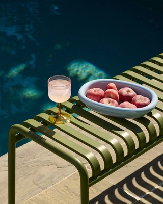 hay-barro-oval-dish-small-light-blue-57538