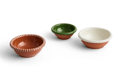 Barro Salad Bowl family