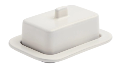 Beurrier HAY Barro Blanc