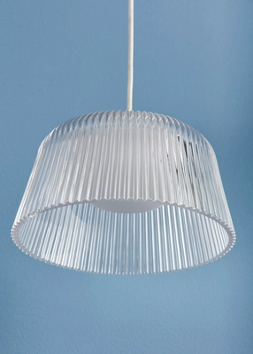 2---hay-brim-pendant-clear-glass-59014