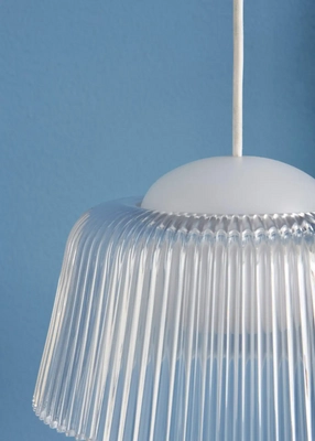 3---hay-brim-pendant-clear-glass-59015_1920x1920