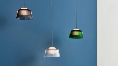 4---hay-brim-pendant-clear-glass-59007_1920x1920