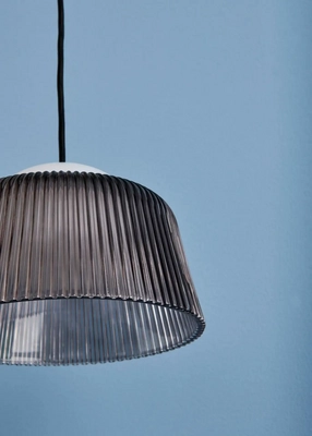 2---hay-brim-pendant-smoked-grey-glass-59006_1920x1920
