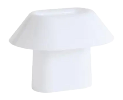 hay-drome-table-lamp-59017_800x800-_no-bg