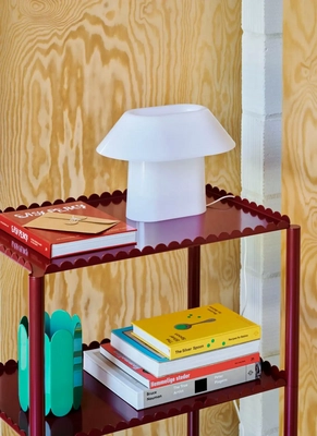 hay-drome-table-lamp-59018_1920x1920
