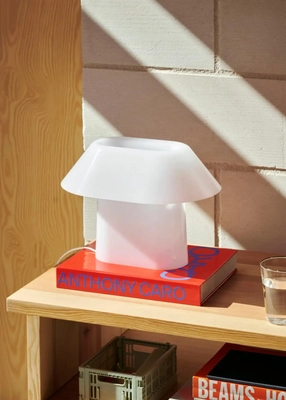 hay-drome-table-lamp-59020_1920x1920