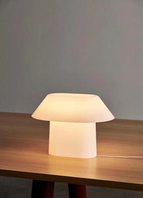 hay-drome-table-lamp-59022_1920x1920