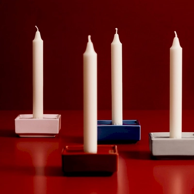 mattone-candleholder_imageslider_1 (1)
