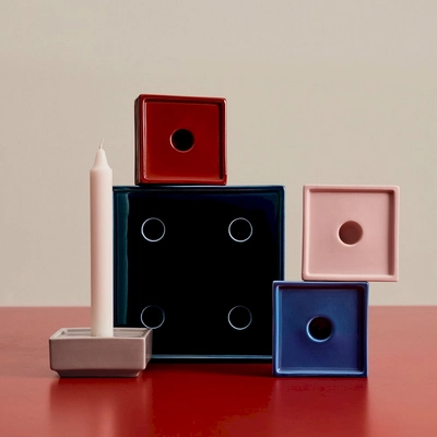 mattone-candleholder_imageslider_2 (1)
