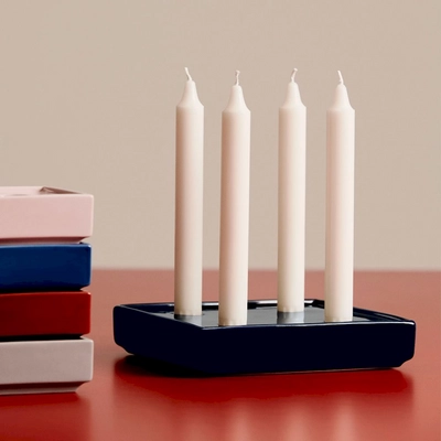 2---mattone-candleholder_imageslider_3