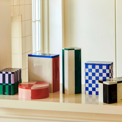 tin-container_imageslider_3