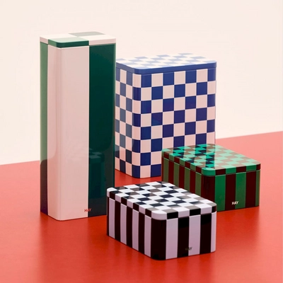 tin-container_imageslider_4