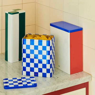 tin-container_imageslider_5