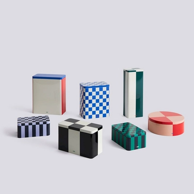 tin-container_model