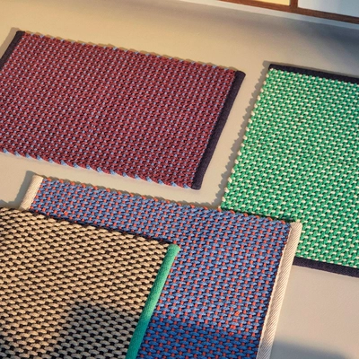 door-mat_imageslider_1