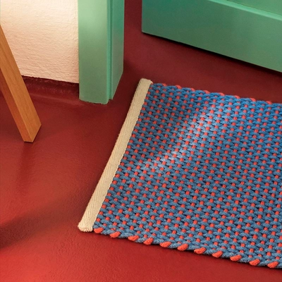 door-mat_imageslider_2