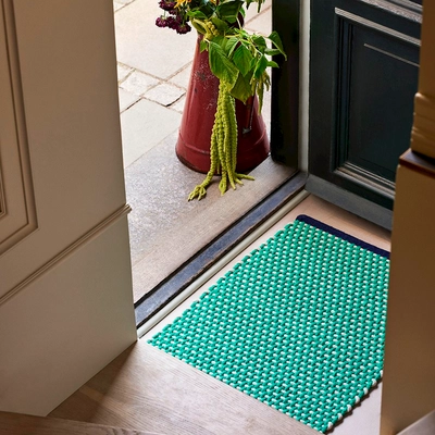 door-mat_imageslider_3