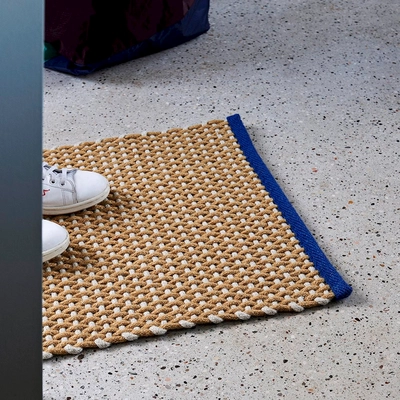 door-mat_imageslider_5