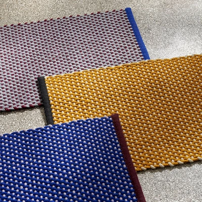 door-mat_imageslider_7