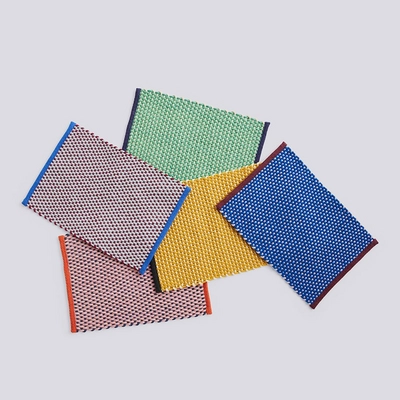door-mat_model