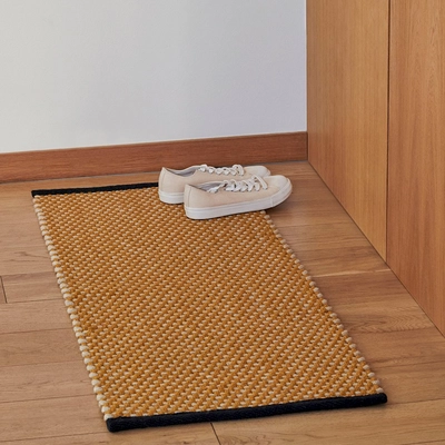 door-mat-long_imageslider_1