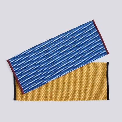 door-mat-long_model
