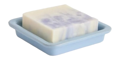 2---hay-soap-dish-light-blue-57667_1920x1920-_no-bg