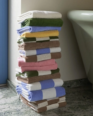 hay-mono-hand-towel-cappuccino-2131_1920x1920