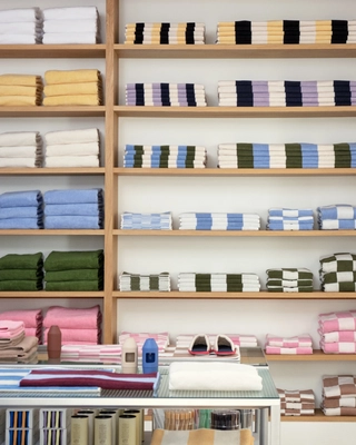 hay-check-wash-cloth-cappuccino-2072