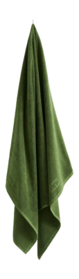 AE743-E154-AG97_Mono Bath Sheet matcha-_no-bg