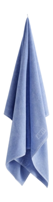 AE743-E154-AB72_Mono Bath Sheet sky blue-_no-bg