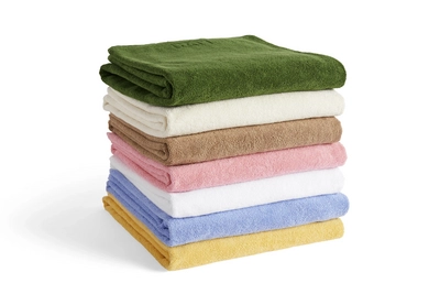 hay-mono-bath-sheet-sky-blue-2174