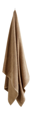 AE743-E154-AE99_Mono Bath Sheet cappucciono-_no-bg