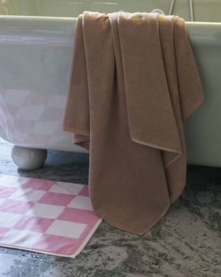 hay-mono-bath-sheet-cappuccino-2187