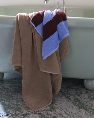 hay-mono-bath-sheet-cappuccino-2188