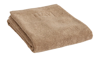 2---AE742-E153-AE99_Mono Hand Towel cappuccino 01-_no-bg