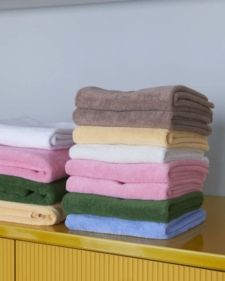 3---hay-mono-hand-towel-cappuccino-2132_1920x1920