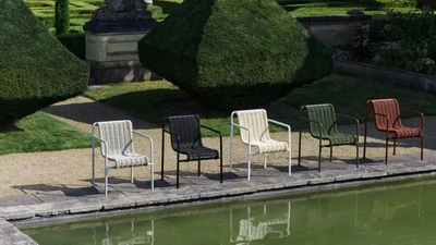 2---hay-palissade-cord-dining-armchair-73971_800x800