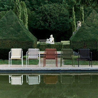palissade-cord-dining-armchair_imageslider_2