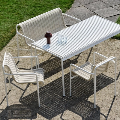 palissade-cord-dining-armchair_imageslider_3
